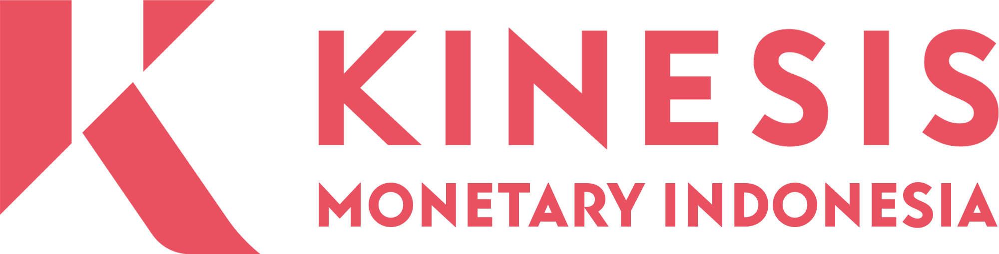 cropped-logo-kmi