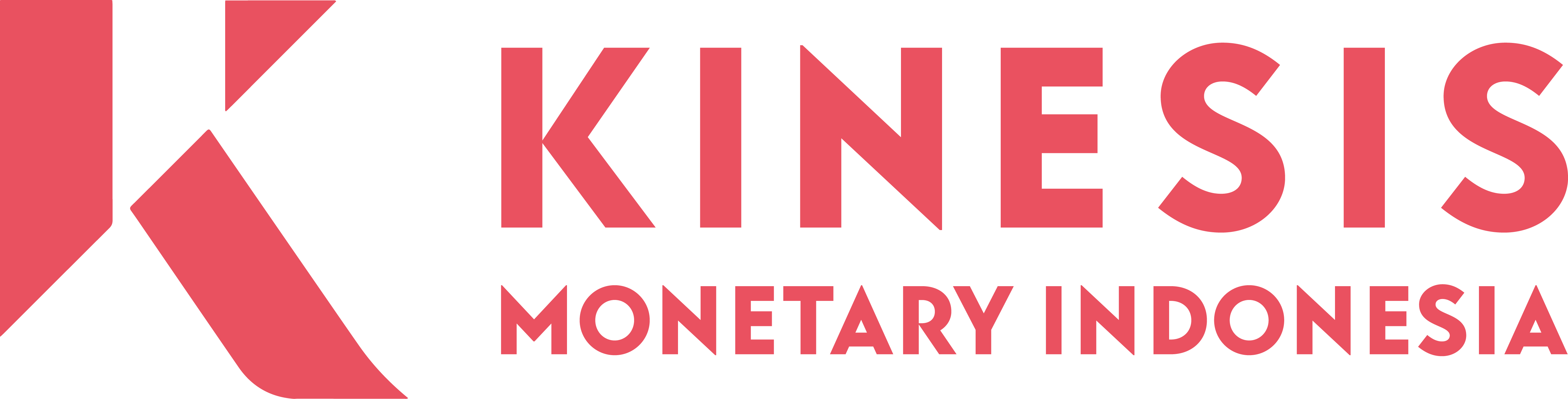 logo-kmi (2)