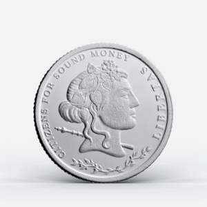 1-5th-oz-c4sm-coin-2022