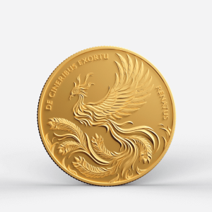 1oz-kinesis-gold-phoenix-coin-2023