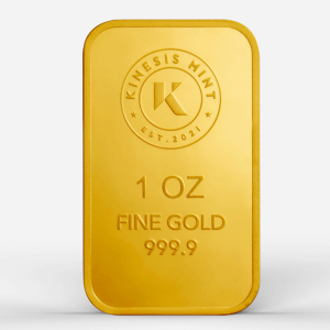 1oz-kinesis-themis-gold-bar-2021