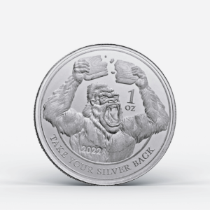 1oz-silverback-pm-coin-2022