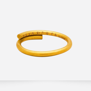 24k-collections-bracelets-1