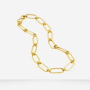 24k-collections-chains-4