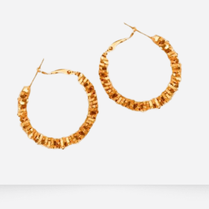 24k-collections-earrings-2-copy