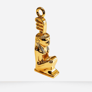 24k-collections-pendants-1