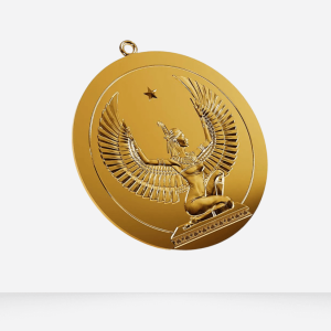 24k-collections-pendants-2