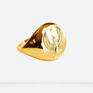 24k-collections-rings-1
