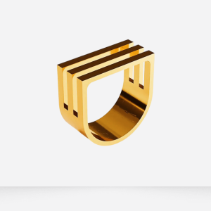 24k-collections-rings-3