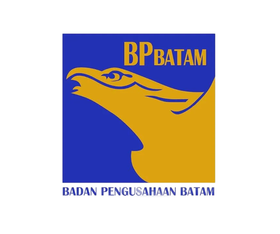 Badan_Pengusahaan_Batam 1 1