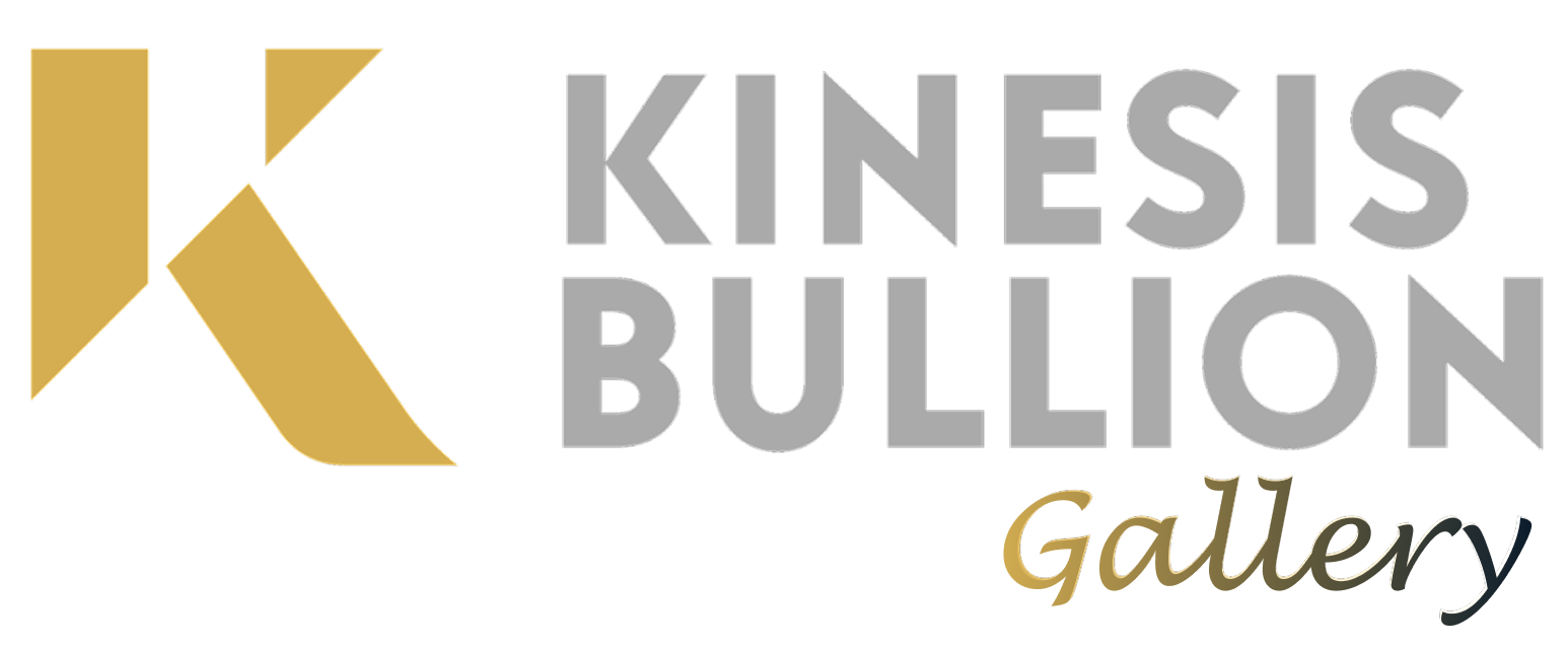 PNG-Kinesis-Bullion-No-BG-1-1536x636 2