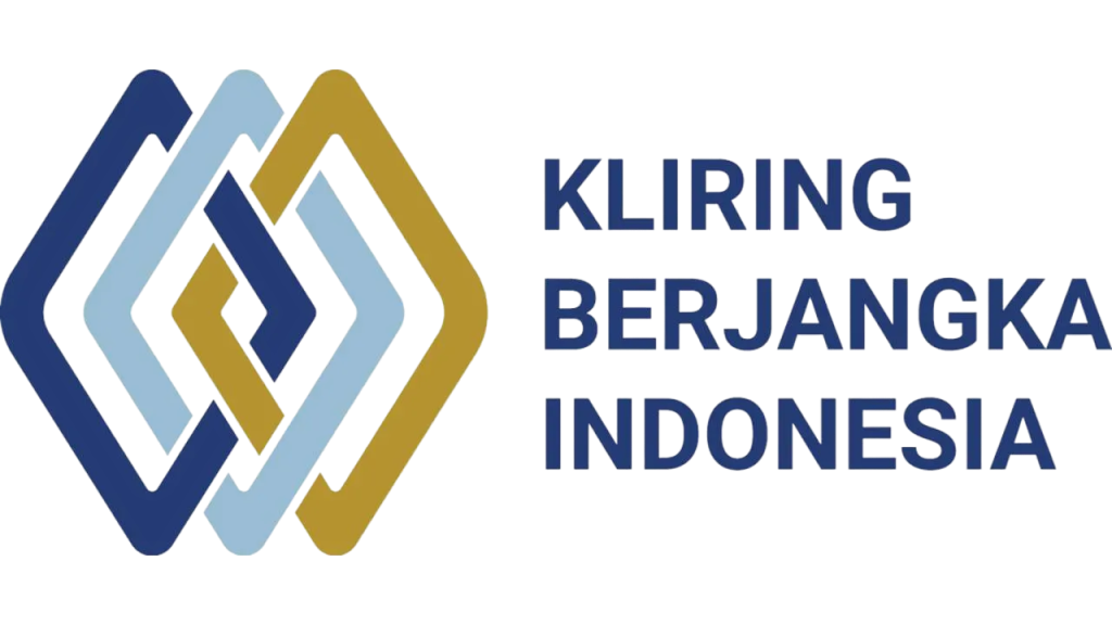 kliring 1