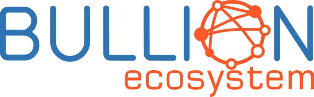 logo-bei-1024x317 1